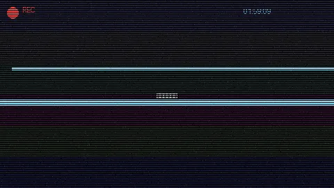 胡同里的故事 - 淫荡女友 人文纪实